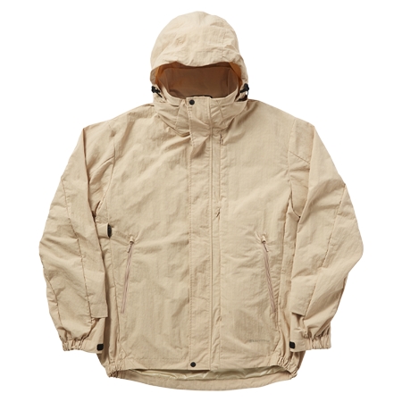 karrimor(カリマー) ジャケット urban utility storage bag jkt