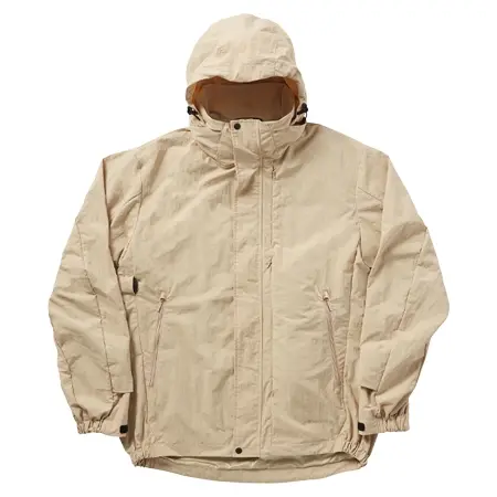 karrimor(カリマー) ジャケット urban utility storage bag jkt