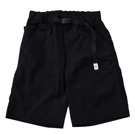 LEE GOLF(リーゴルフ) メンズ 撥水・速乾 ストレッチショートパンツ