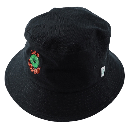 LEE GOLF(リーゴルフ) バケットハット