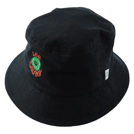 LEE GOLF(リーゴルフ) バケットハット