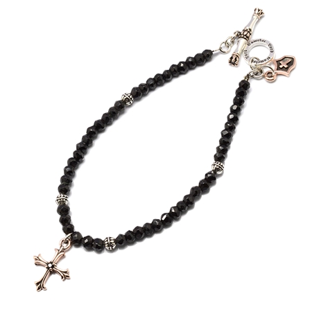 LORD CAMELOT(ロードキャメロット) ブレスレット LC-1323