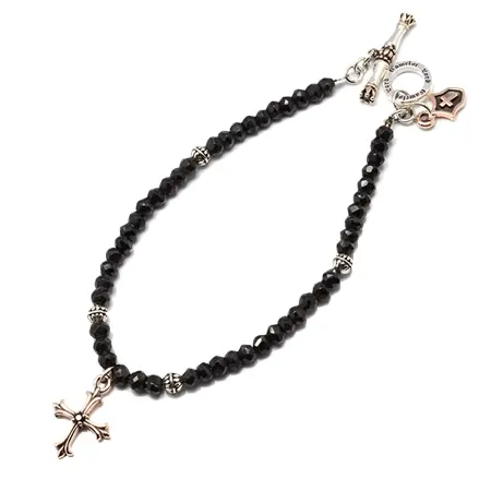 LORD CAMELOT(ロードキャメロット) ブレスレット LC-1323