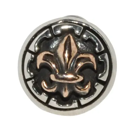 LORD CAMELOT(ロードキャメロット) ピアス LC-530