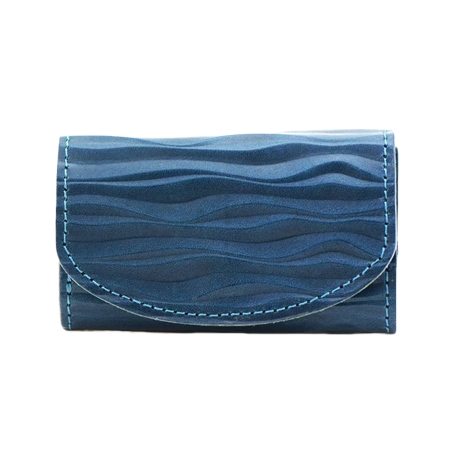 LORD CAMELOT(ロードキャメロット) 財布 LCWT 007