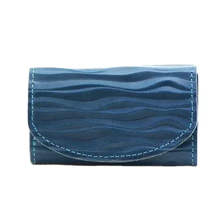 LORD CAMELOT(ロードキャメロット) 財布 LCWT 007