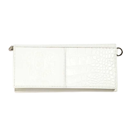 LORD CAMELOT(ロードキャメロット) 財布 LCWT 004 WH