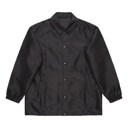 LPF PARIS(エルピーエフ パリ) モノグラムウィンドブレーカー