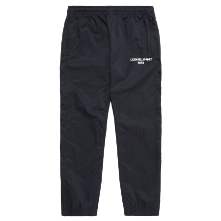 LPF PARIS(エルピーエフ パリ) ジョガーパンツ