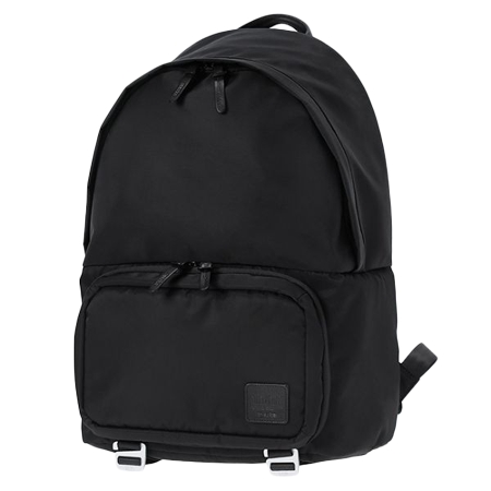 Manhattan Portage(マンハッタンポーテージ) リュック･バックパック CROSBY CAMERA BAG TWILL MARKA