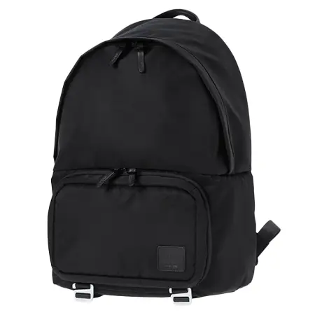 Manhattan Portage(マンハッタンポーテージ) リュック･バックパック CROSBY CAMERA BAG TWILL MARKA