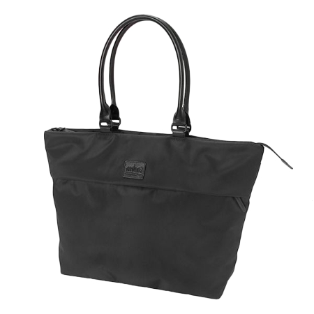 Manhattan Portage(マンハッタンポーテージ) トートバッグ PERRY TOTE TWILL BAG