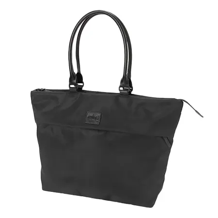 Manhattan Portage(マンハッタンポーテージ) トートバッグ PERRY TOTE TWILL BAG