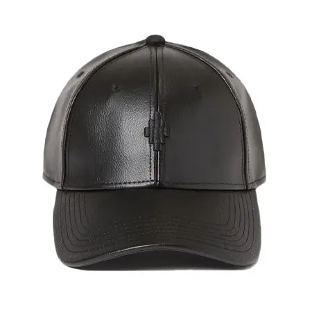 MARCELO BURLON(マルセロ・バーロン) キャップ ベースボールキャップ