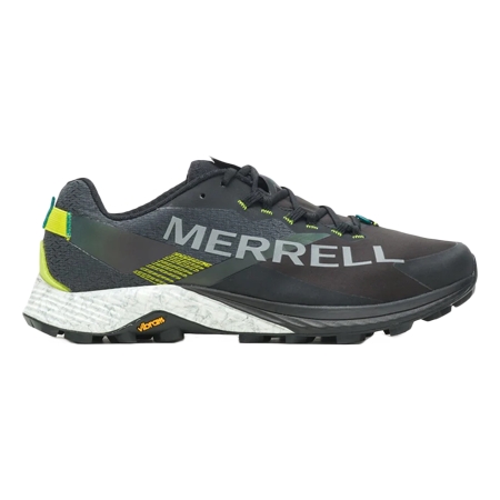MERRELL(メレル) スニーカー エムティーエル ロング スカイ 2 シールド メンズ