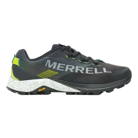 MERRELL(メレル) スニーカー エムティーエル ロング スカイ 2 シールド メンズ