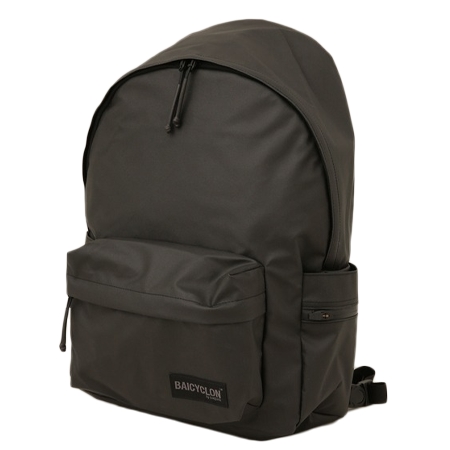 NANO universe(ナノユニバース) バッグ BAICYCLON by bagjack daypack