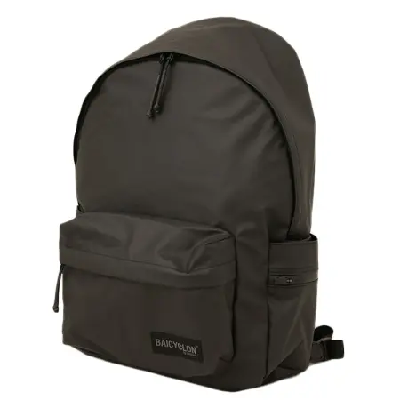 NANO universe(ナノユニバース) バッグ BAICYCLON by bagjack daypack