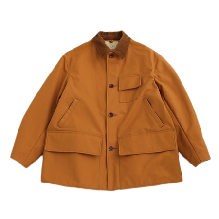 NANO universe LB.02 Bibliography(ナノユニバース LB.02 ビブリオグラフィー) キャンバス2WAYフィールドコート