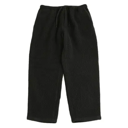 NANO universe LB.03 Section(ナノユニバース LB.03 セクション) ポーラテック サーマルプロイージーパンツ