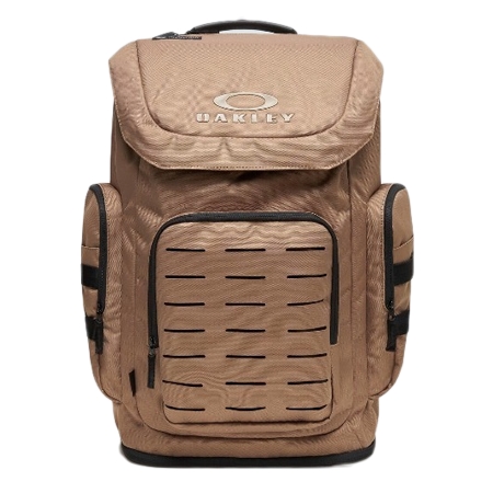Oakley(オークリー) リュック・バックパック Urban Ruck Pack