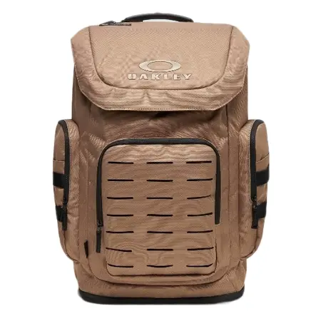 Oakley(オークリー) リュック・バックパック Urban Ruck Pack