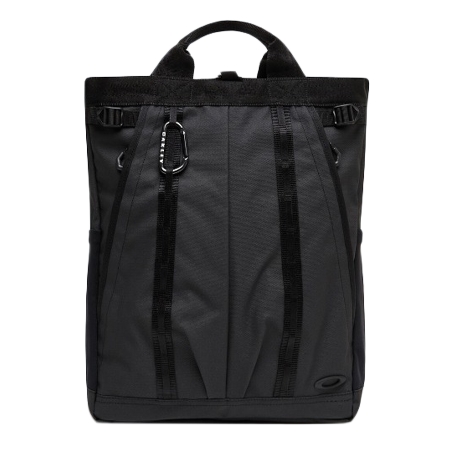 Oakley(オークリー) リュック・バックパック DIGITAL DOCUMENT PACK S