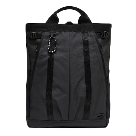 Oakley(オークリー) リュック・バックパック DIGITAL DOCUMENT PACK S