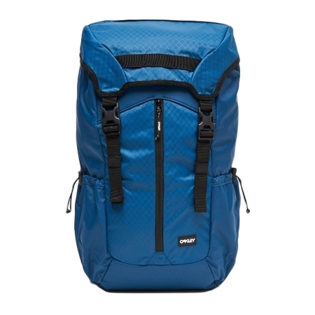 Oakley(オークリー) リュック・バックパック VOYAGER BACKPACK
