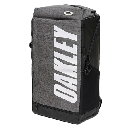 Oakley(オークリー) リュック・バックパック Essential Square Pack Xl 6.0 40L