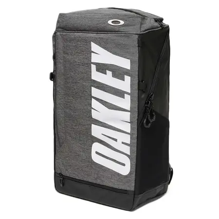 Oakley(オークリー) リュック・バックパック Essential Square Pack Xl 6.0 40L