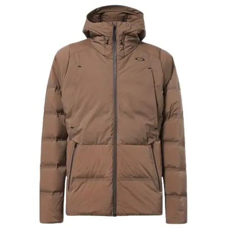 Oakley(オークリー) ジャケット RS SHELL GUARDIAN LIGHT DOWN JACKET