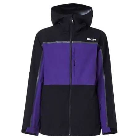 Oakley(オークリー) ジャケット EVOCATIVE SHELL JACKET