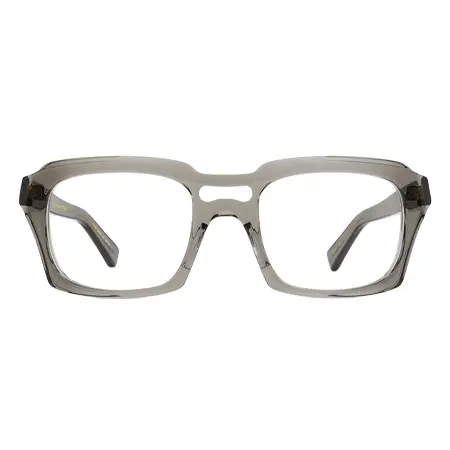 OLIVER GOLD SMITH(オリバーゴールドスミス) メガネ The Royal Collection BUCKINGHAM-Cloudy Sky