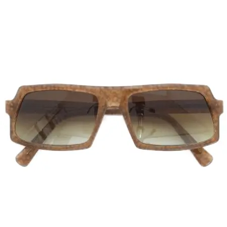 OLIVER GOLD SMITH(オリバーゴールドスミス) サングラス アーカイヴ  PAW PAW Snake 旧ボックスロゴ