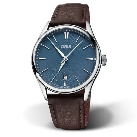 ORIS(オリス) アートリエ デイト