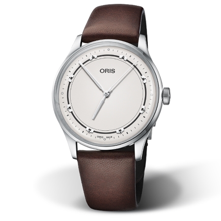 ORIS(オリス) アートリエ オリス アート・ブレーキー リミテッドエディション