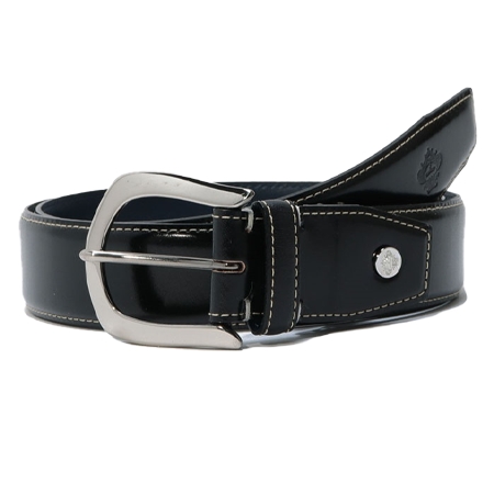 Orobianco(オロビアンコ) ベルト 35mm幅 カジュアルベルト