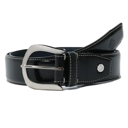 Orobianco(オロビアンコ) ベルト 35mm幅 カジュアルベルト