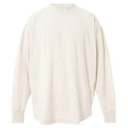 Palm Angels(パームエンジェルス) Tシャツ CLASSIC LOGO OVER TEE