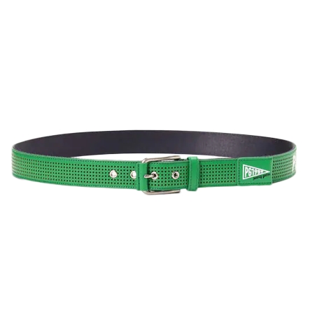 PEARLY GATES(パーリーゲイツ) ベルト レザーベルト UNISEX