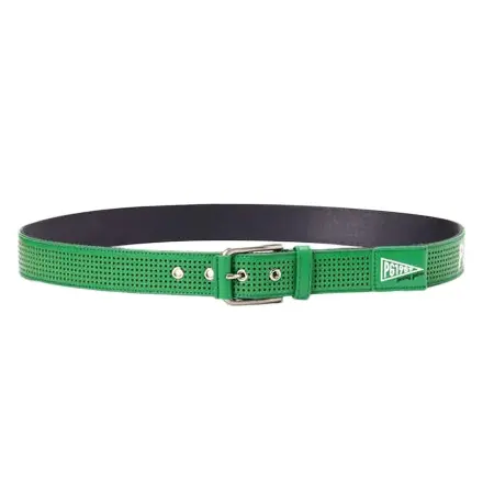 PEARLY GATES(パーリーゲイツ) ベルト レザーベルト UNISEX