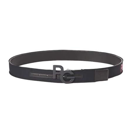 PEARLY GATES(パーリーゲイツ) ベルト グラデーション テープベルト グラデーションシリーズ UNISEX