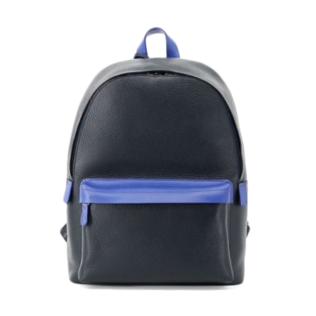 PELLE MORBIDA(ペッレモルビダ) リュック・バックパック Maiden Voyage メイデンヴォヤージュ MB067-バックパック