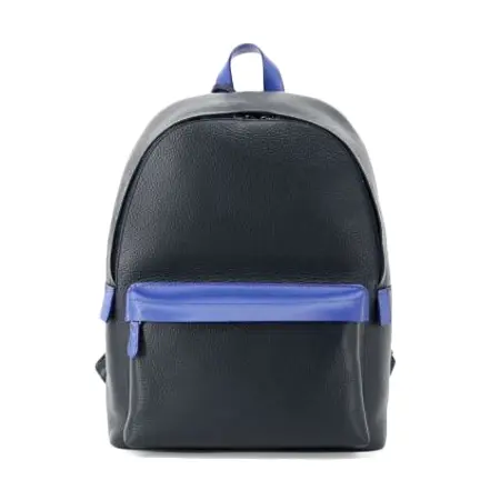 PELLE MORBIDA(ペッレモルビダ) リュック・バックパック Maiden Voyage メイデンヴォヤージュ MB067-バックパック