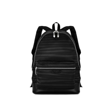 PELLE MORBIDA(ペッレモルビダ) リュック・バックパック Onda オンダ ON102-バックパック