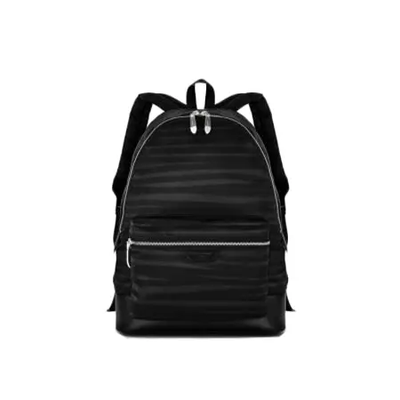 PELLE MORBIDA(ペッレモルビダ) リュック・バックパック Onda オンダ ON102-バックパック