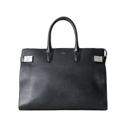 PELLE MORBIDA(ペッレモルビダ) バッグ Maiden Voyage メイデンヴォヤージュ MB068－ボストンバッグ