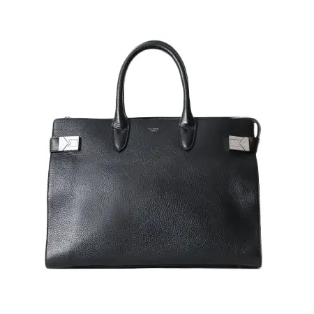 PELLE MORBIDA(ペッレモルビダ) バッグ Maiden Voyage メイデンヴォヤージュ MB068－ボストンバッグ