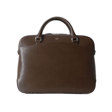 PELLE MORBIDA(ペッレモルビダ) バッグ Capitano キャピターノ CA201-ブリーフバッグ 1室タイプ